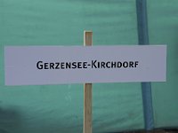 MG 4015 Gerzensee-Kirchdorf